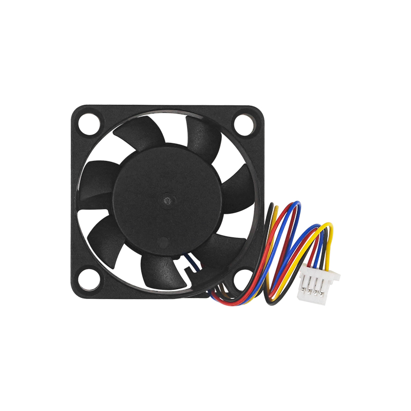 5V 3007 พัดลมความเร็ว PWM ปรับ - Raspberry Pi Water Cooling Kit บทวิจารณ์และราคา