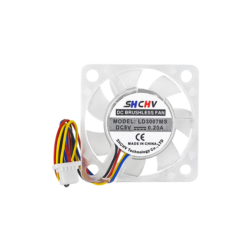 5V 3007 พัดลมความเร็ว PWM ปรับ - Raspberry Pi Water Cooling Kit บทวิจารณ์และราคา