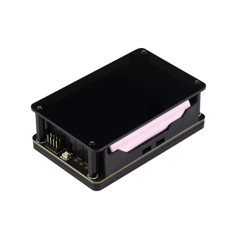โมดูลจ่ายไฟ 3S สำหรับ Raspberr - Raspberry Pi Uninterrupted Power Supply Ups 18650 บทวิจารณ์และราคา