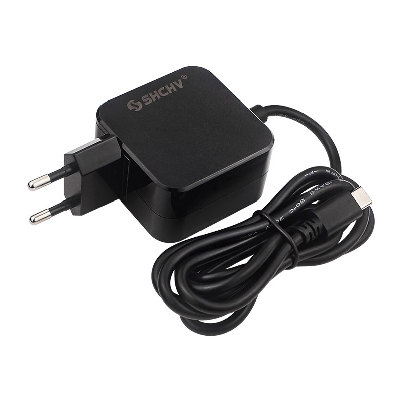 Raspberry Pi 5อะแดปเตอร์แปลงไฟ - Argon One V3 M.2 Nvme Case บทวิจารณ์และราคา