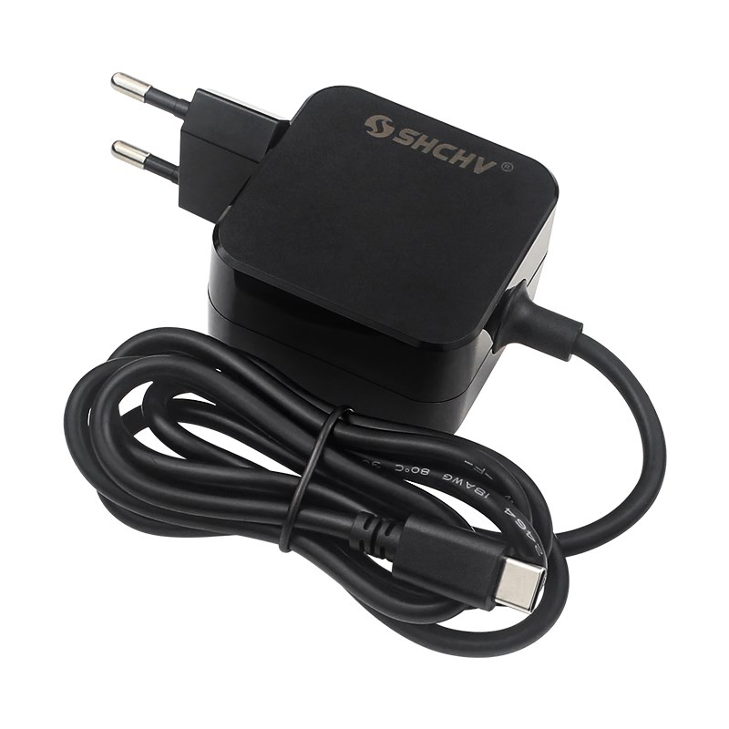 Raspberry Pi 5อะแดปเตอร์แปลงไฟ - Argon One V3 M.2 Nvme Case บทวิจารณ์และราคา