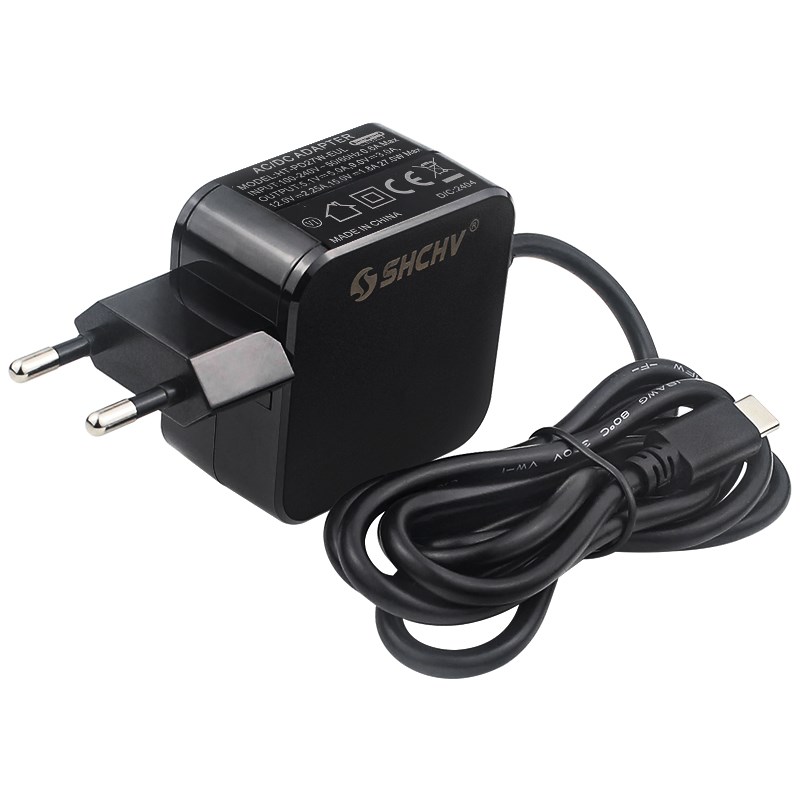 Raspberry Pi 5อะแดปเตอร์แปลงไฟ - Argon One V3 M.2 Nvme Case บทวิจารณ์และราคา
